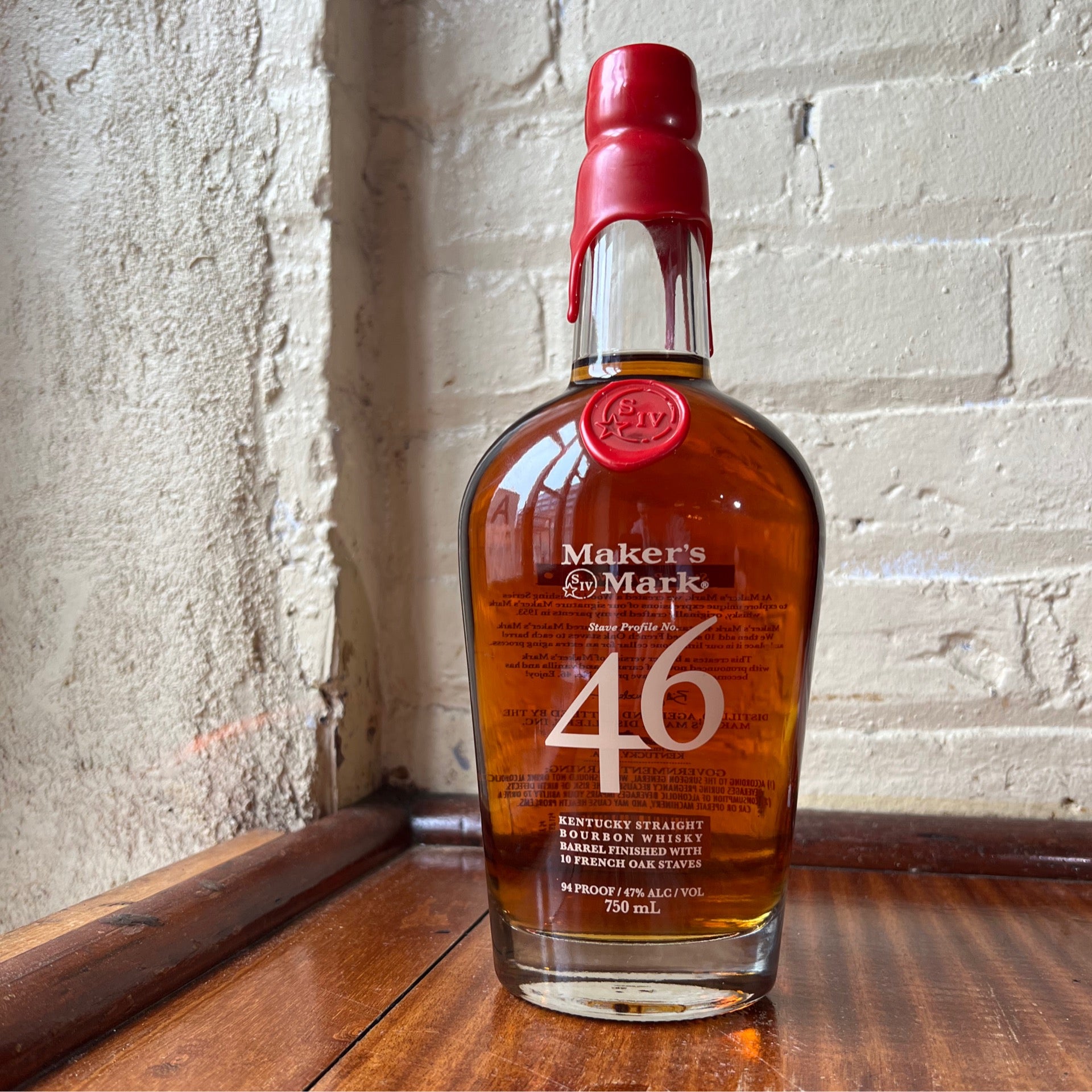 Tom Lawless Whiskey | The Whiskey Shop