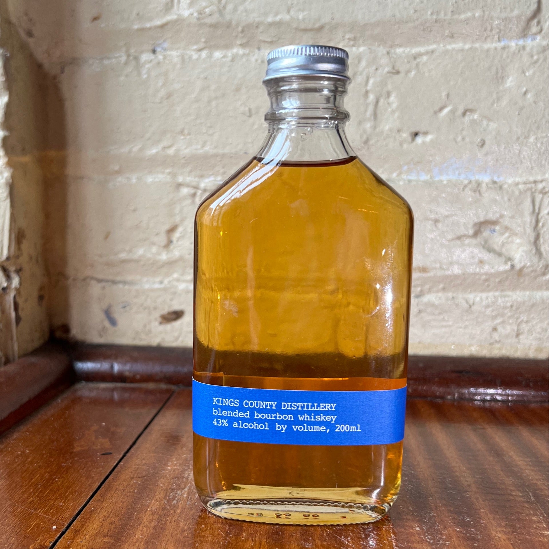 Macallan 12 Year Sherry Oak | The Whiskey Shop