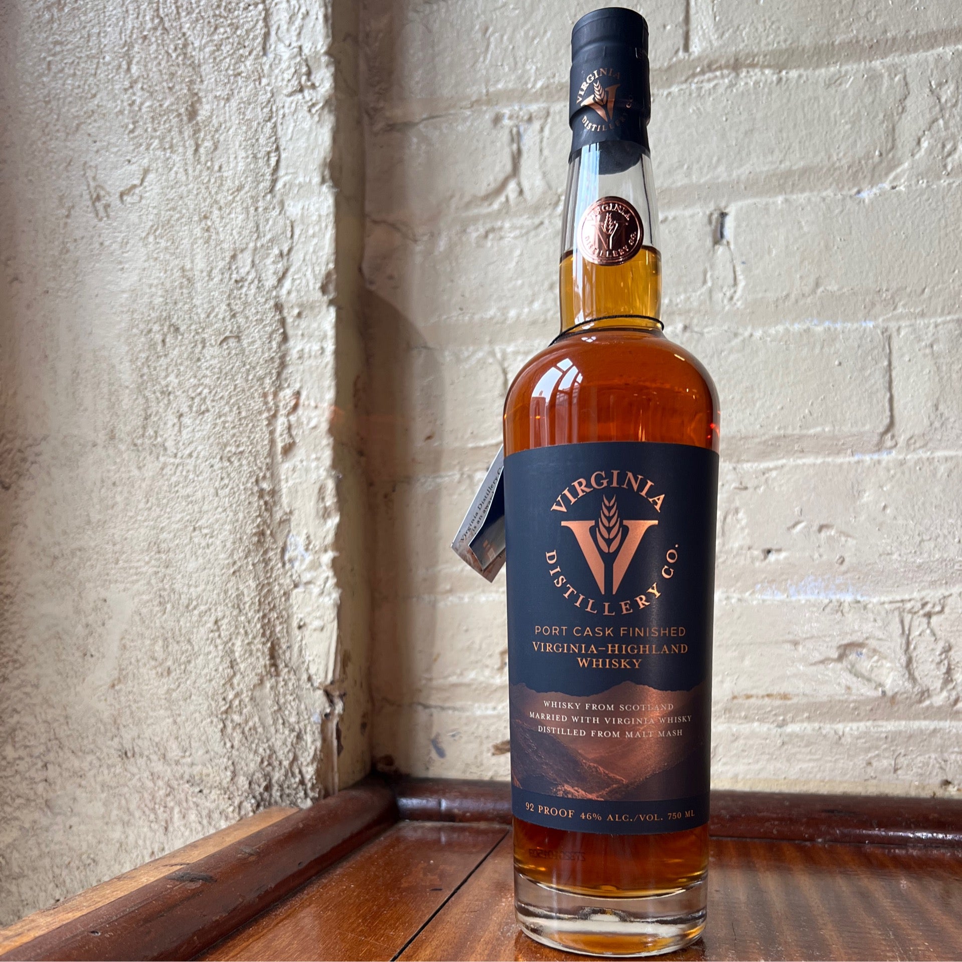 Suntory Yamazaki 12 Year Old Single Malt Japanese Whisky | The
