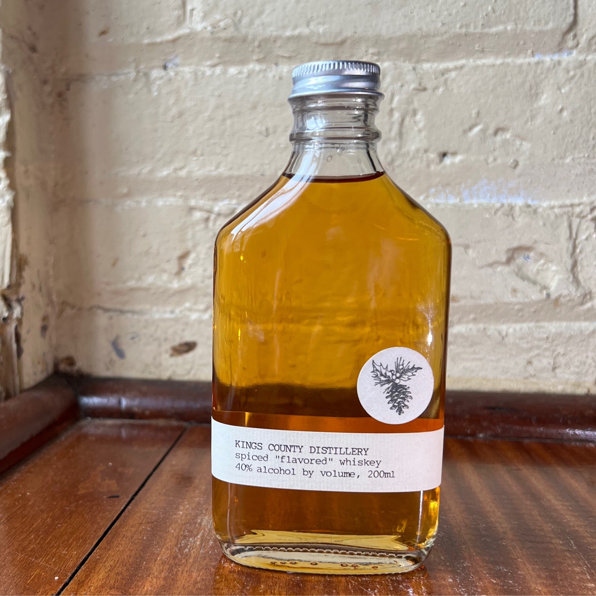 Macallan 12 Year Sherry Oak | The Whiskey Shop